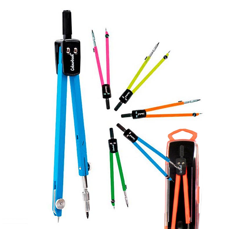 COMPASSO 223C FLUO